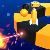 这是一个圈套汉化