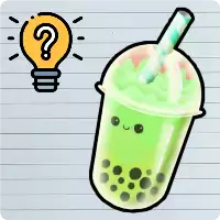 小绿茶屋(Green Tea)