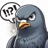 鸽子弹(Pigeon Projectile)