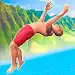 巴尔干潜水员(Balkan Diver)