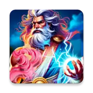 凯旋格斗家(Triumphi Maestros)