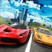 更快的赛车手大师(Faster Car Runner Master)