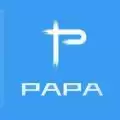 papa.qet