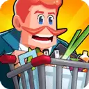 超级大卖场钻石