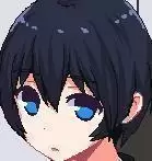 和妹妹两个人看家1纸盒子