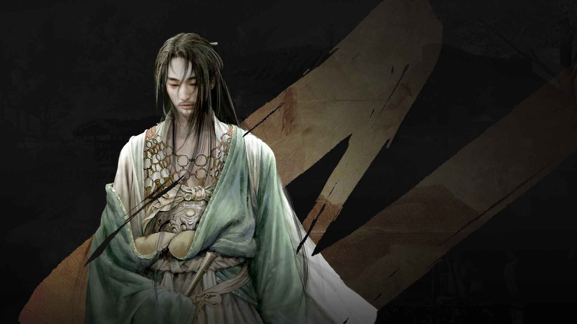 燕云十六声手游服