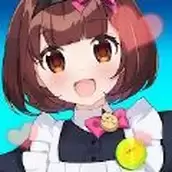 合成少女