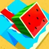 纸片大作战3D免广告