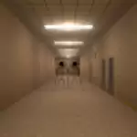异常密室逃脱