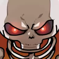 幽灵骑士放置养成