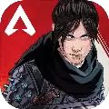 APEX英雄2024