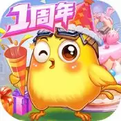 弹弹堂大冒险宝珠赋能