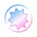 原神抽卡模拟器2.6