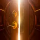 密室逃脱逃出神秘宫殿