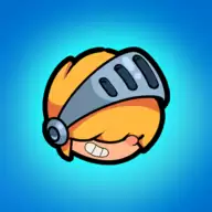 战利品任务(Loot Quest)