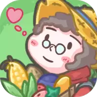 姥姥的小农院免费