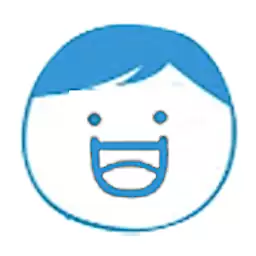 做出你的选择正