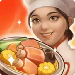 采山开餐厅免费