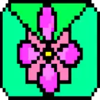 记忆绽放(Memory Bloom)