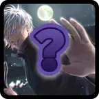 动漫火(Anime Fire)