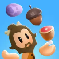 空闲时代酒店(Idle ErasBar)