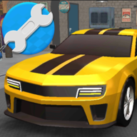 汽车匹配定制工厂(Car Factory  Match  Custom)