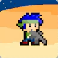 小枪手(Little Gunners)