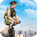 超级迈阿密女孩