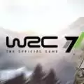 WRC 7
