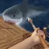 海岛生存模拟器联机