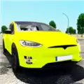 电动汽车模拟器2024