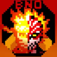 BNO火影跨界对决