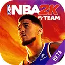NBA2K23