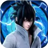 火影之迷宫回响