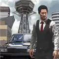 日本出租车模拟:大阪驾驶 JapanTaxiSimulatorDri