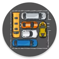 汽车逃逸(Car Escape)