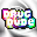 Drugdude