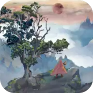 启示录奉献手游