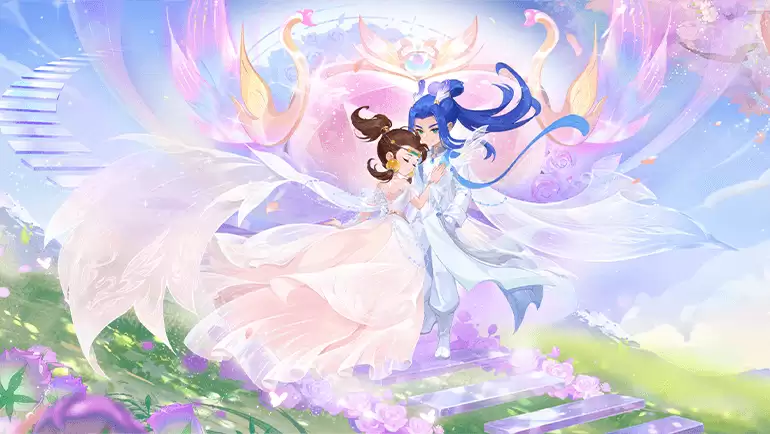 如何在情人节给对象提供满满的情绪价值?