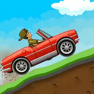 超级赛车能手正