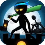 火柴人投石机射手正