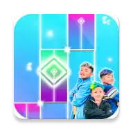 皮克斯的钢琴梦(Piano Picus)