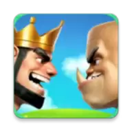 最后的部落(Last ClanSurvival)