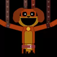 游乐场怪物战争(Playtime Sandbox Huggy)