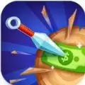 幸运刀(Knife League)