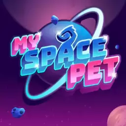 我的太空宠物(My Space Pet 2024)