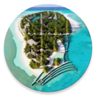 隐藏熟悉的人(Subliminal Faces)