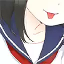 异次元通讯次元复苏手机