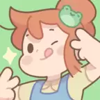 我亲爱的农场2024