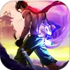 一刀传世网易